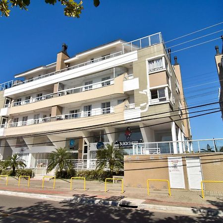 Melhor Localizacao Do Campeche, 200M Da Praia P836 Florianópolis Zewnętrze zdjęcie