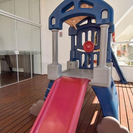 Melhor Localizacao Do Campeche, 200M Da Praia P836 Florianópolis Zewnętrze zdjęcie