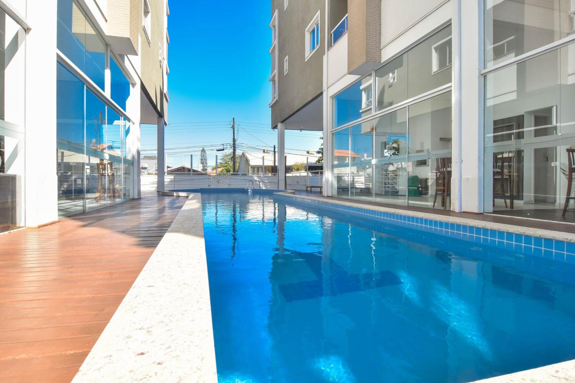 Melhor Localizacao Do Campeche, 200M Da Praia P836 Florianópolis Zewnętrze zdjęcie