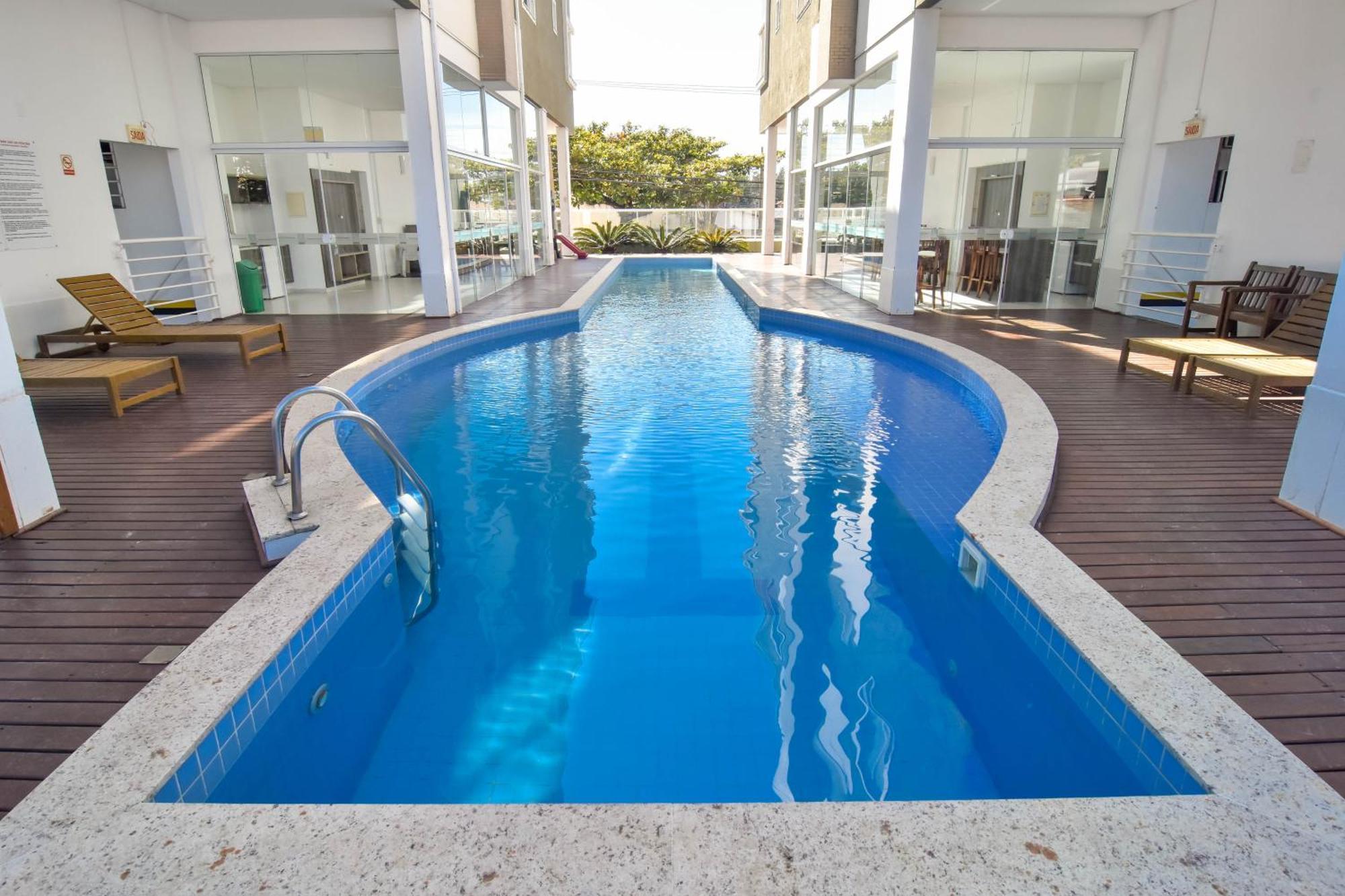 Melhor Localizacao Do Campeche, 200M Da Praia P836 Florianópolis Zewnętrze zdjęcie