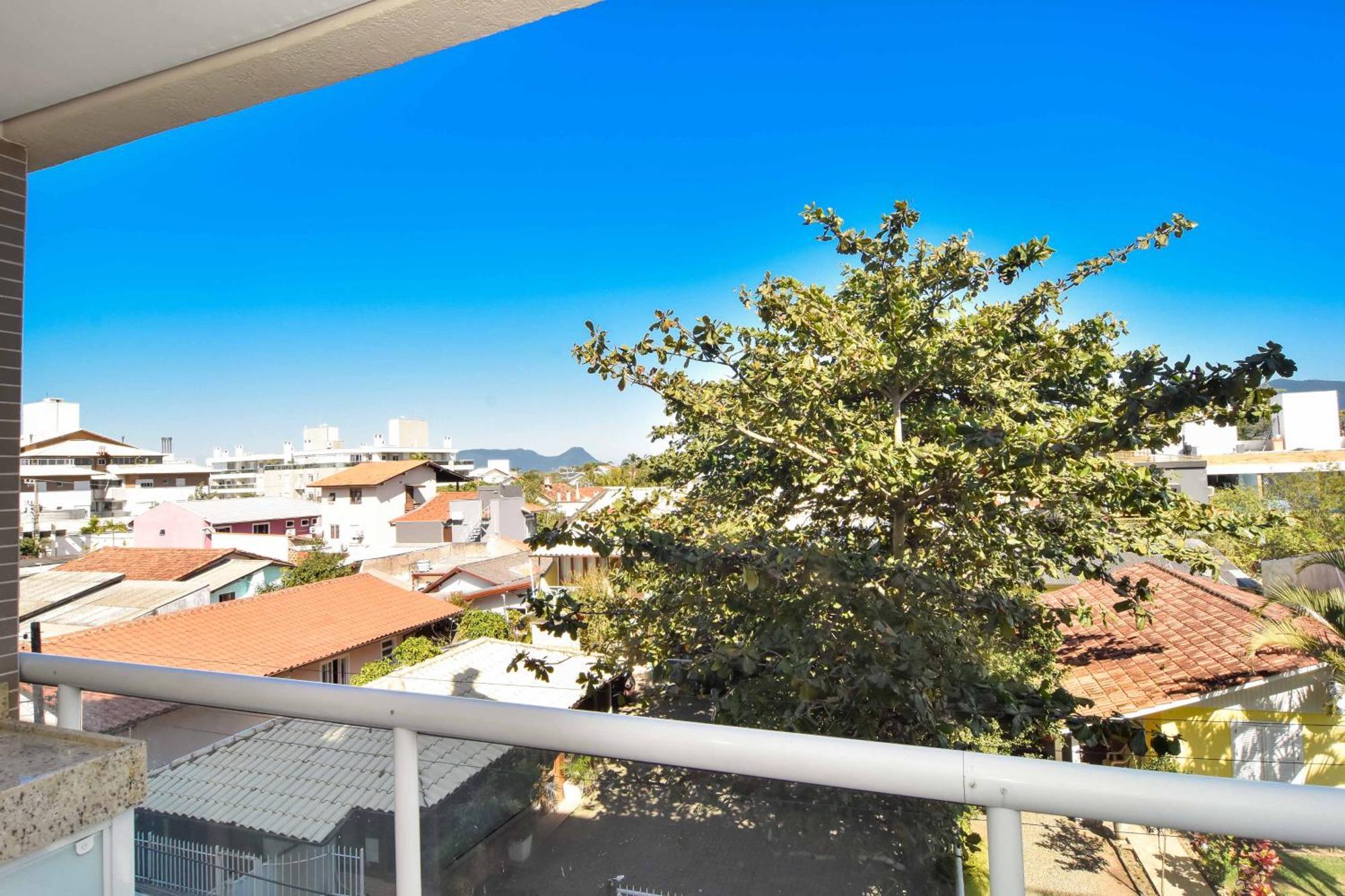 Melhor Localizacao Do Campeche, 200M Da Praia P836 Florianópolis Zewnętrze zdjęcie